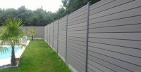 Portail Clôtures dans la vente du matériel pour les clôtures et les clôtures à Ratieres